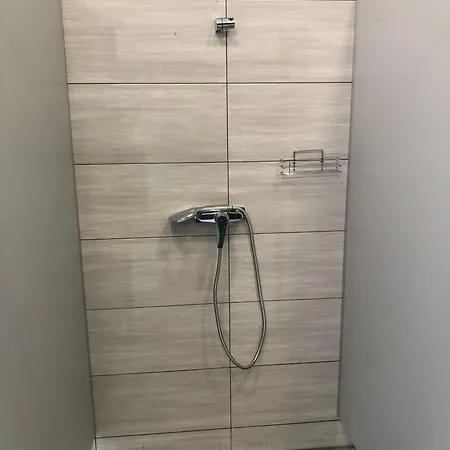 Glamping Stodola Tent Luxusní stan *